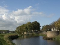 NL, Noord-Brabant, 's Hertogenbosch, Hekellaan 5, Saxifraga-Jan van der Straaten